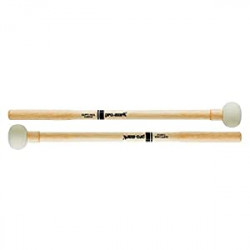 Bass Drum Mallets