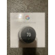 Google Nest Thermostat