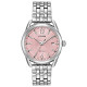 Citizen Eco-Drive Casual Womens Watch