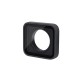 Protective Lens Replacement for HERO6 Black/HERO5 Black GOHIGH