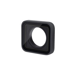Protective Lens Replacement for HERO6 Black/HERO5 Black GOHIGH