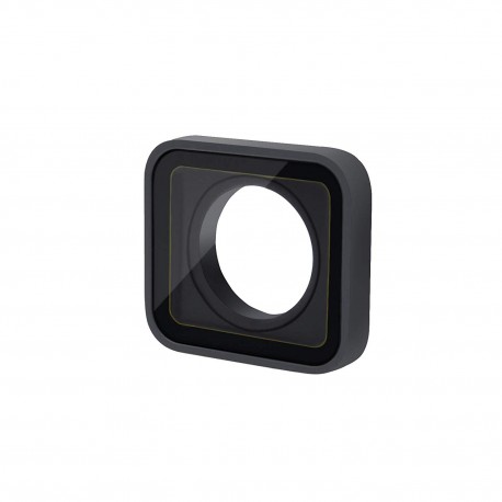 Protective Lens Replacement for HERO6 Black/HERO5 Black GOHIGH