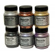 Jacquard Pearl EX Pigement