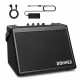 Mini Electric Drum Amp 20W