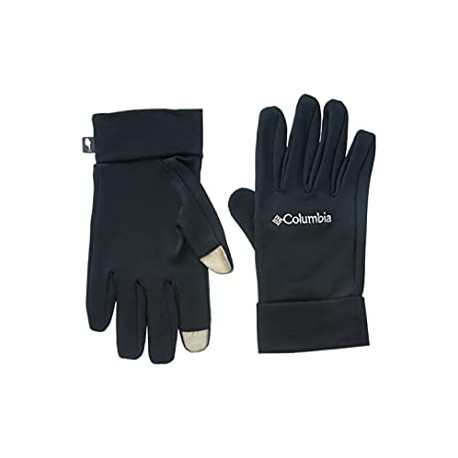 Columbia Unisex Omni-Heat Touch Glove Liner