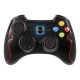 Speedlink Torid Gamepad
