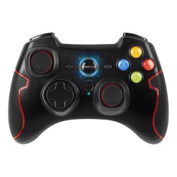 Speedlink Torid Gamepad