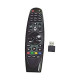 Universal Replacement Remote Control Fit for SR-600