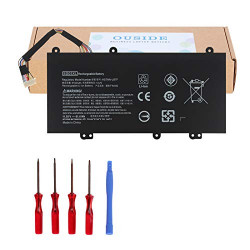 Battery Compatible with Envy M7-U M7-U009DX