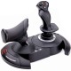 Thrustmaster T-Flight Hotas