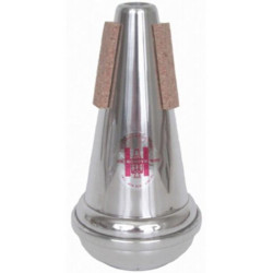 Harmon Acoustic Guitar Binding