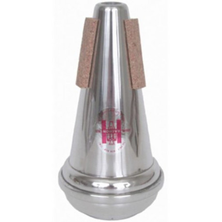 Harmon Acoustic Guitar Binding
