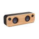 House of Marley Get Together Mini: Portable Speaker