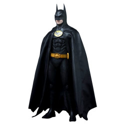 Batman 1989 Movie Masterpiece