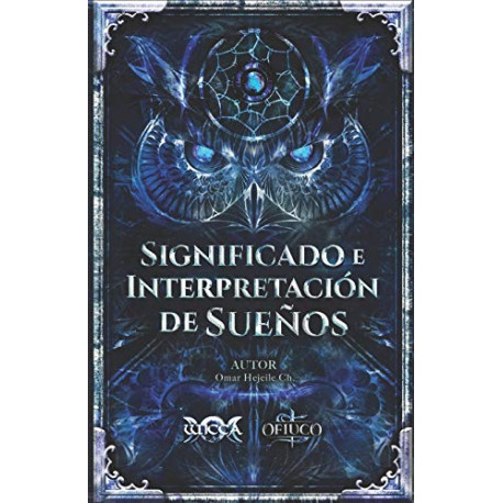 Significado e Interpretación de Sueños