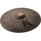Zildjian 20" Dry Crash