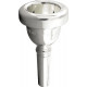 Small Shank Trombone Mouthpiece (YAC SL48)