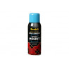 Scotch Spray Mount, 10.2 5 oz