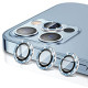 Compatible for iPhone 13 Pro Max(6.7’’)