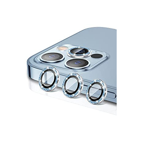 Compatible for iPhone 13 Pro Max(6.7’’)