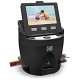 Kodak SCANZA Digital Film & Slide Scanner