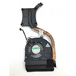 Dell Latitude E6430 Heatsink Cooling Fan 0XDK0