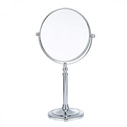 Makeup Mirror