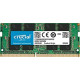 8GB Single DDR4 2666