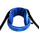 Adjustable Toddler Car Seat