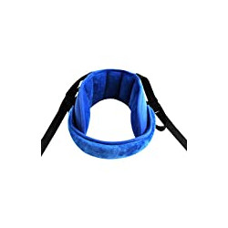 Adjustable Toddler Car Seat
