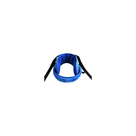 Adjustable Toddler Car Seat