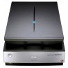 Epson Perfection Photo scanner
