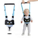 Handheld Baby Walking Harness Kids Walking Learning Helper