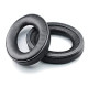 Replacement Earpads for Sennheiser HD598