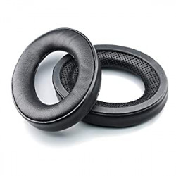 Replacement Earpads for Sennheiser HD598