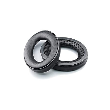 Replacement Earpads for Sennheiser HD598