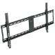 Ultra Heavy Duty TV Wall Mount for 43 to 90 inch Screens