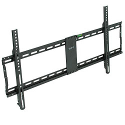 Ultra Heavy Duty TV Wall Mount for 43 to 90 inch Screens