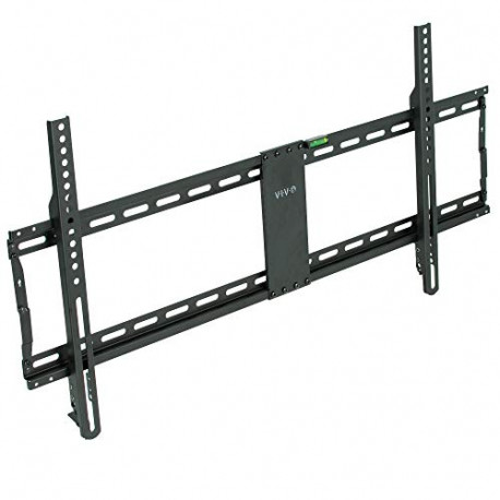 Ultra Heavy Duty TV Wall Mount for 43 to 90 inch Screens