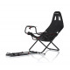 Playseat Challenge Black