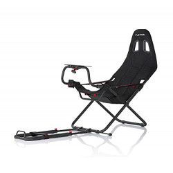 Playseat Challenge Black