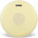 Evans Tri-Center Bongo Drum Head, 7 1/4 Inch