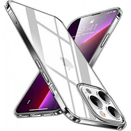 Designed for iPhone 13 Pro Max Case