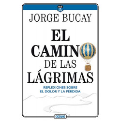 El camino de las lágrimas