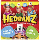 Hedbanz Picture Guessing Board Game New Edition