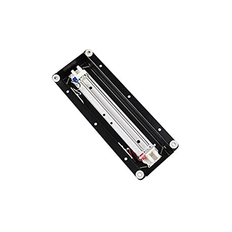 Accutronics Spring Reverb Tank Mod 2EB2C1B for Replacement