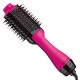 REVLON One-Step Volumizer