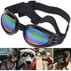 Dog Goggles Eye Wear Protection