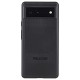 Protector Series - Case for Google Pixel 6