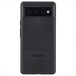 Protector Series - Case for Google Pixel 6